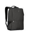 WENGER MX Reload grey 14 - 611643 - nr 4