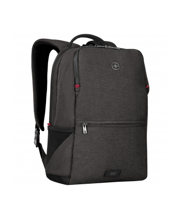 WENGER MX Reload grey 14 - 611643