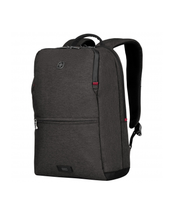 WENGER MX Reload grey 14 - 611643