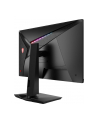 MSI 27 LED Optix MAG274QRFD-E QD 165Hz - 9S6-3CA8DA-028 - nr 11