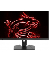 MSI 27 LED Optix MAG274QRFD-E QD 165Hz - 9S6-3CA8DA-028 - nr 17