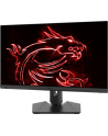 MSI 27 LED Optix MAG274QRFD-E QD 165Hz - 9S6-3CA8DA-028 - nr 20