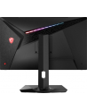 MSI 27 LED Optix MAG274QRFD-E QD 165Hz - 9S6-3CA8DA-028 - nr 22