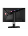 MSI 27 LED Optix MAG274QRFD-E QD 165Hz - 9S6-3CA8DA-028 - nr 26