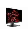 MSI 27 LED Optix MAG274QRFD-E QD 165Hz - 9S6-3CA8DA-028 - nr 28