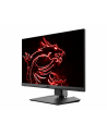 MSI 27 LED Optix MAG274QRFD-E QD 165Hz - 9S6-3CA8DA-028 - nr 34