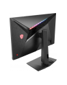 MSI 27 LED Optix MAG274QRFD-E QD 165Hz - 9S6-3CA8DA-028 - nr 41