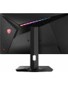 MSI 27 LED Optix MAG274QRFD-E QD 165Hz - 9S6-3CA8DA-028 - nr 42