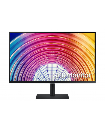 Samsung 32 LED S32A600NWU