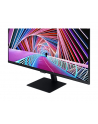 Samsung 32 LED S32A706NWU - nr 10