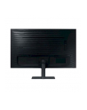 Samsung 32 LED S32A706NWU - nr 21