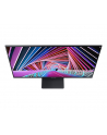 Samsung 32 LED S32A706NWU - nr 56