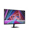 Samsung 32 LED S32A706NWU - nr 7