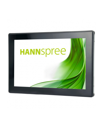 Hannspree 10.1 T HO105HTB