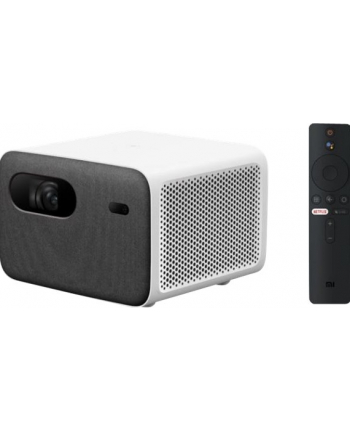 Xiaomi Mi Smart Projector 2 Pro 1300 FHD