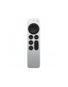 Apple Siri Remote 2nd Gen. - MJFM3ZM / A - nr 3