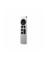 Apple Siri Remote 2nd Gen. - MJFM3ZM / A - nr 4