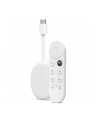 Google Chromecast with Google TV - GA01919-D-E - nr 16