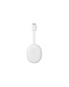 Google Chromecast with Google TV - GA01919-D-E - nr 22