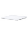 Apple Magic Trackpad 3 - MK2D3Z / A - nr 13