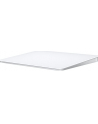 Apple Magic Trackpad 3 - MK2D3Z / A - nr 14