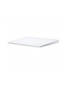 Apple Magic Trackpad 3 - MK2D3Z / A - nr 15