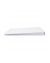 Apple Magic Trackpad 3 - MK2D3Z / A - nr 4