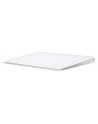 Apple Magic Trackpad 3 - MK2D3Z / A - nr 6