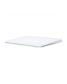 Apple Magic Trackpad 3 - MK2D3Z / A - nr 7