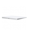 Apple Magic Trackpad 3 - MK2D3Z / A - nr 8