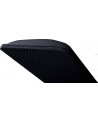 Razer Ergonomic Wrist Rest Mini 60% - RC21-01720100-R3M1 - nr 3