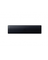 Razer Ergonomic Wrist Rest Mini 60% - RC21-01720100-R3M1 - nr 4