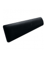 Razer Ergonomic Wrist Rest Mini 60% - RC21-01720100-R3M1 - nr 6