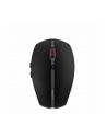 Cherry Gentix Desktop US Kolor: CZARNY U - US English with (wersja europejska)RO symbol - nr 20