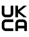 Cherry Gentix Desktop US Kolor: CZARNY U - US English with (wersja europejska)RO symbol - nr 23