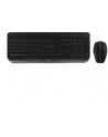 Cherry Gentix Desktop US Kolor: CZARNY U - US English with (wersja europejska)RO symbol - nr 24