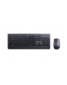 D-E Layout - Lenovo Professional Wireless Combo - Professional Wireless Set 4X30H56809 - nr 6