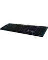 D-E Layout - Logitech G915 LIGHTSPEED WL Gaming tak - 920-008903 - nr 18