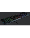 D-E Layout - Logitech G815 LS RGB Mech. Gam. Keyb. lin - 920-009001 - nr 5