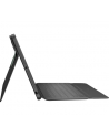 Logitech Rugged Folio for iPad 7th   8th Gen / DE/ Kolor: CZARNY - 920-009313 (wersja niemiecke / DE Layout ) - nr 58