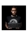 D-E Layout - Logitech G Pro TKL GX Blue Cli - 920-009389 - nr 15