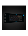 D-E Layout - Logitech G Pro TKL GX Blue Cli - 920-009389 - nr 16