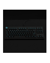 D-E Layout - Logitech G Pro TKL GX Blue Cli - 920-009389 - nr 17