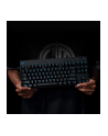 D-E Layout - Logitech G Pro TKL GX Blue Cli - 920-009389 - nr 21