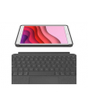 Logitech Combo Touch for iPad 7th Gen. DE Layout QWERTZ (wersja niemiecka) - 920-009624 - nr 15