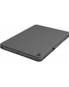 Logitech Combo Touch for iPad 7th Gen. DE Layout QWERTZ (wersja niemiecka) - 920-009624 - nr 18