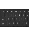 Logitech Combo Touch for iPad 7th Gen. DE Layout QWERTZ (wersja niemiecka) - 920-009624 - nr 19