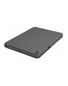 Logitech Combo Touch for iPad 7th Gen. DE Layout QWERTZ (wersja niemiecka) - 920-009624 - nr 26