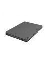 Logitech Combo Touch for iPad 7th Gen. DE Layout QWERTZ (wersja niemiecka) - 920-009624 - nr 33