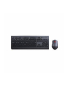D-E Layout - Lenovo Professional Wireless Combo - Professional Wireless Set 4X30H56809 - nr 19